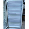 Холодильник Ariston MBA 4042 C BS